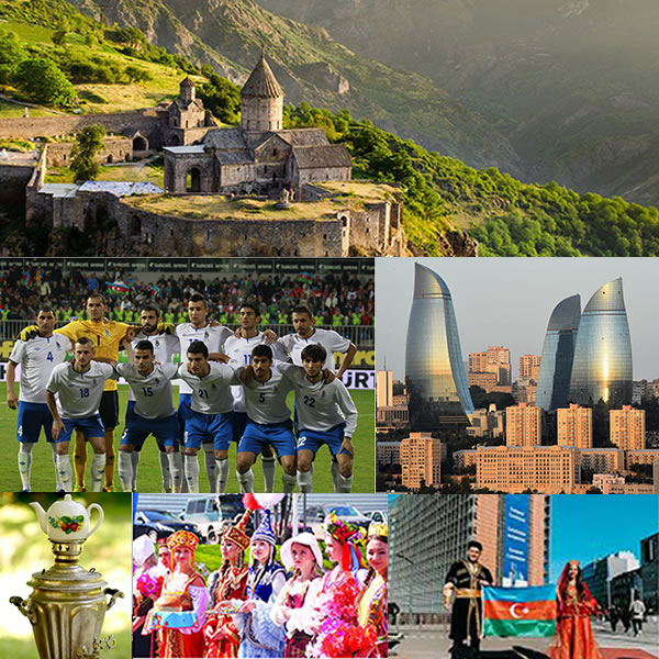 about-azerbaijan-india-azerbaijan-business-and-cultural-council