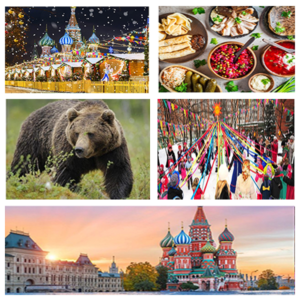 about-russia-india-russia-business-and-cultural-council