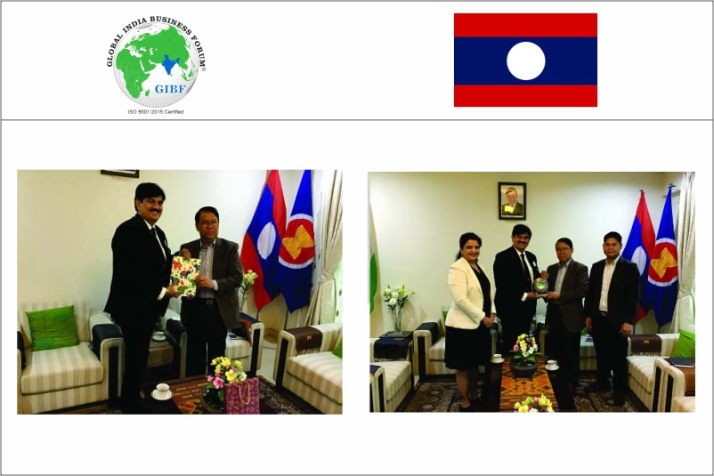 embassy-of-lao-ambassador-and-consul-general