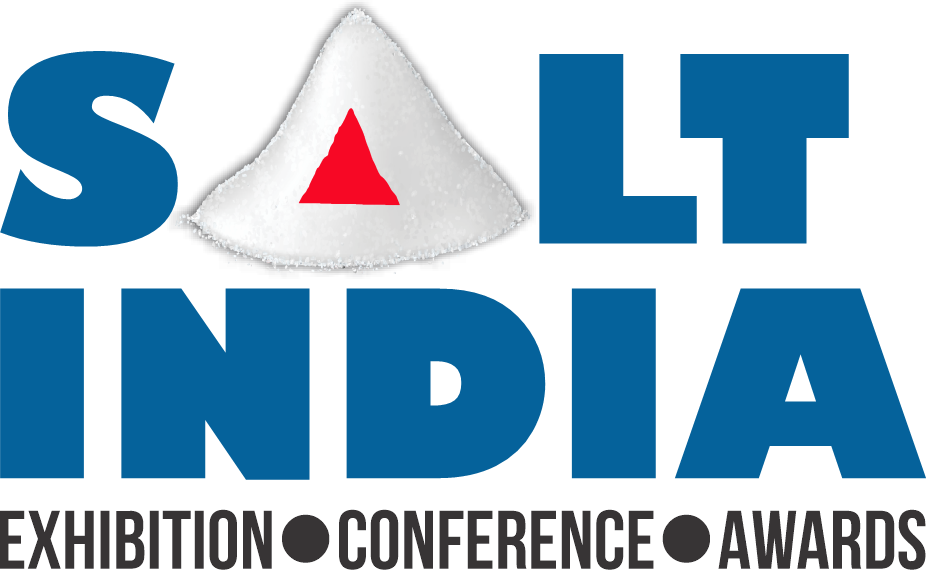 salt-india-expo-logo