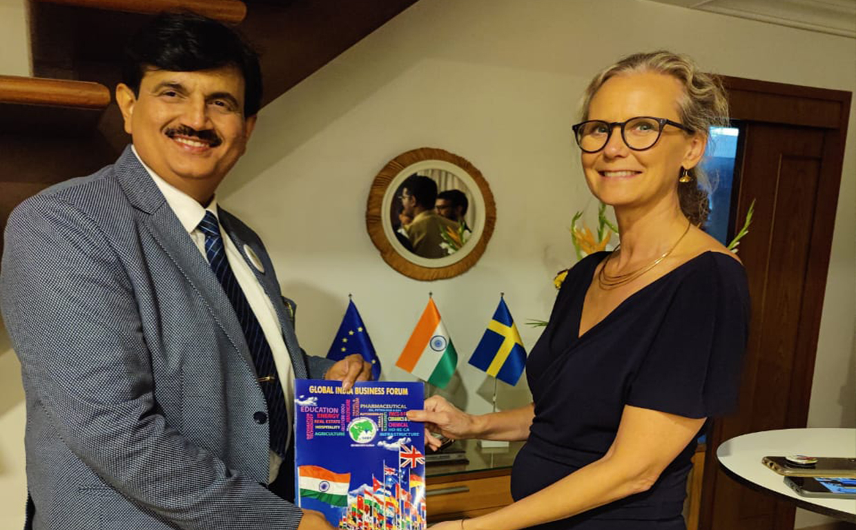 gibf-delegation-visits-sweden-delegation