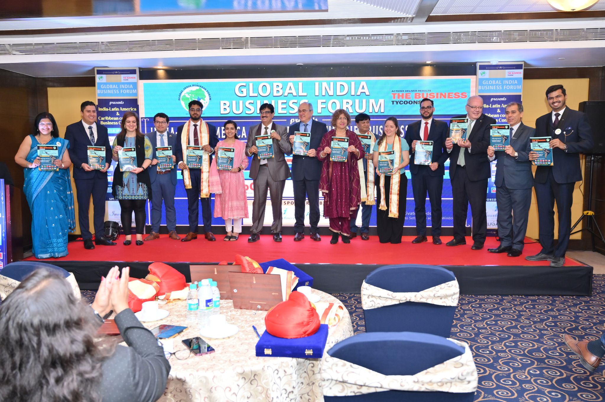 gibf-past-event-india-latin-america-and-caribbean-country-business-conclave-the-business-tycoons-maganizes-release