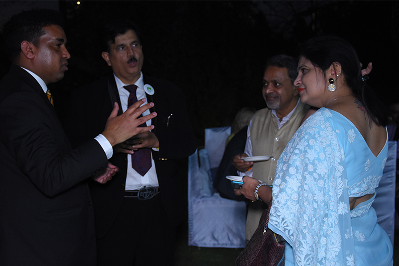 gibf-past-event-sgcci-and-gibf-successfully-organizes-g-84-diplomats-night-jitendra-joshi-deepali-gadkari-meeting