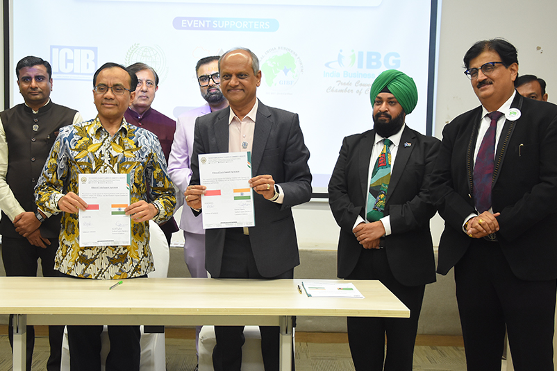 gibf-past-event-sgcci-and-gibf-successfully-organizes-g-84-diplomats-night-jitendra-joshi-indonesia-ambassdor-signature