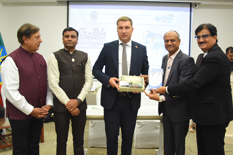 gibf-past-event-sgcci-and-gibf-successfully-organizes-g-84-diplomats-night-jitendra-joshi-mr-alexander-zhytko