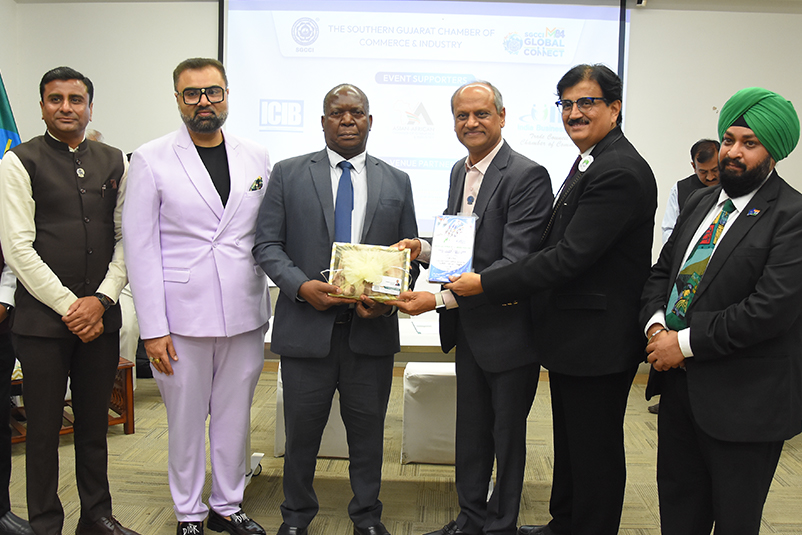 gibf-past-event-sgcci-and-gibf-successfully-organizes-g-84-diplomats-night-jitendra-joshi-to-ambassdor-award