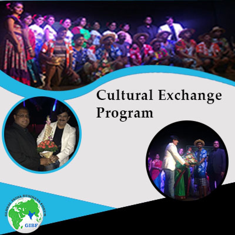 Cultural-Exchange-Program