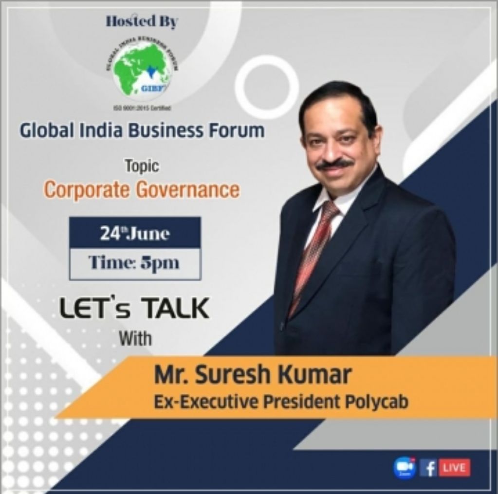 gibf-interview-corporate-governance