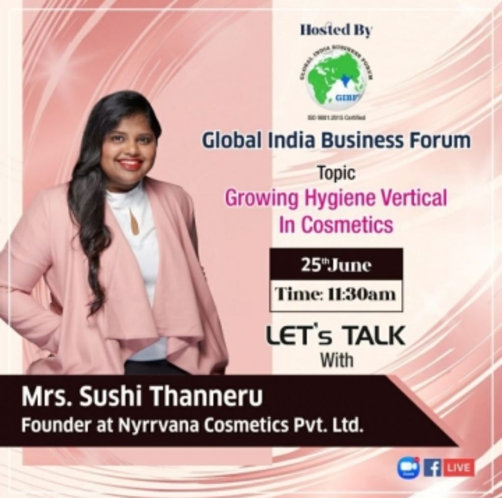 gibf-interview-growing-hygiene-vertical-in-cosmetics