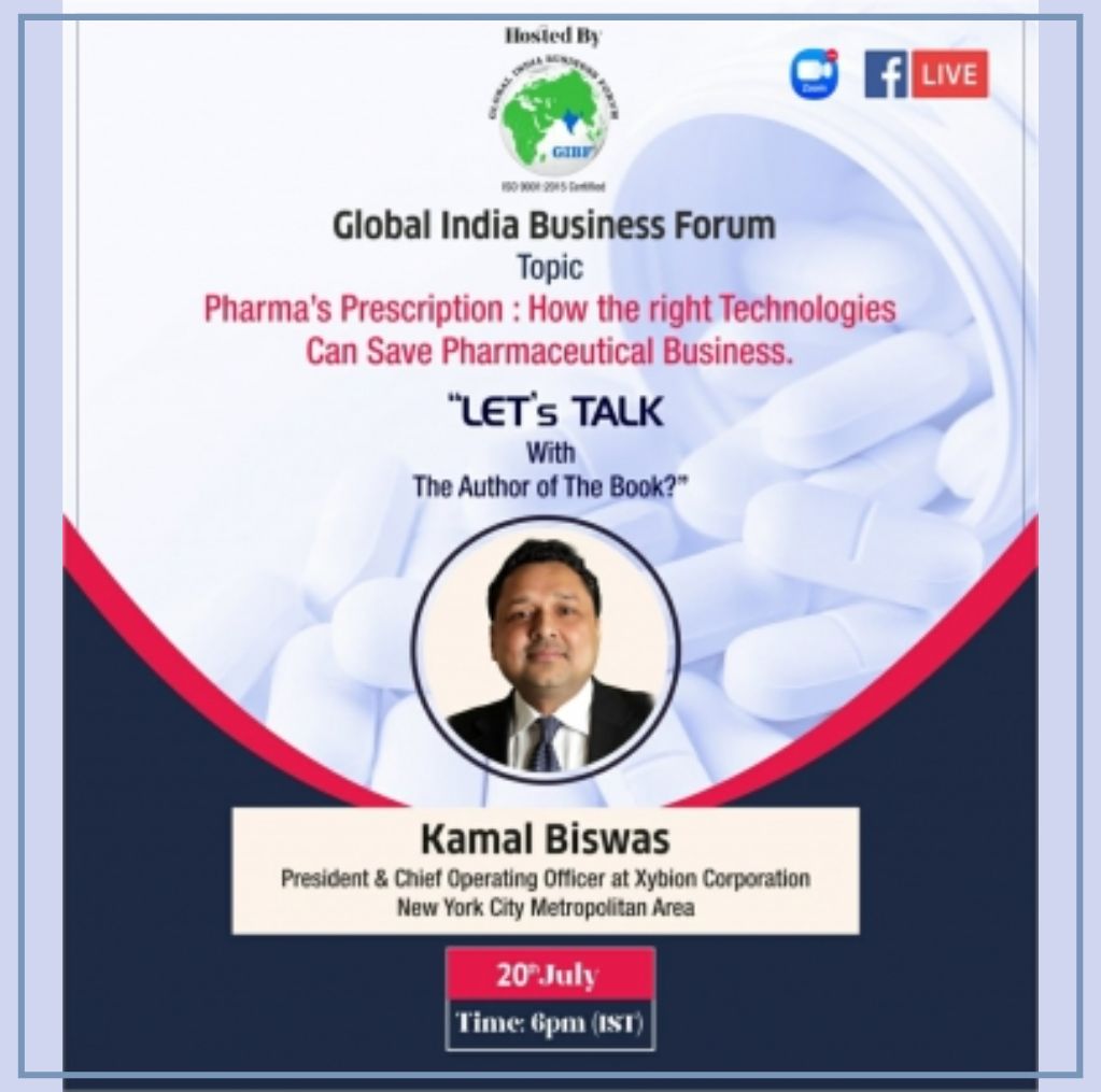 gibf-interview-pharma-prescription-how-the-right-technologies-can-save-pharmaceutical-business