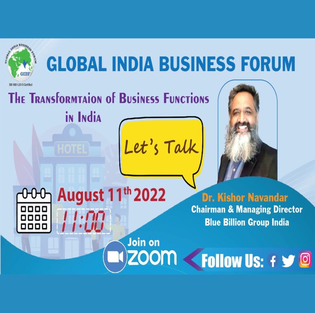 gibf-interview-the-transformation-of-business-functions-in-india