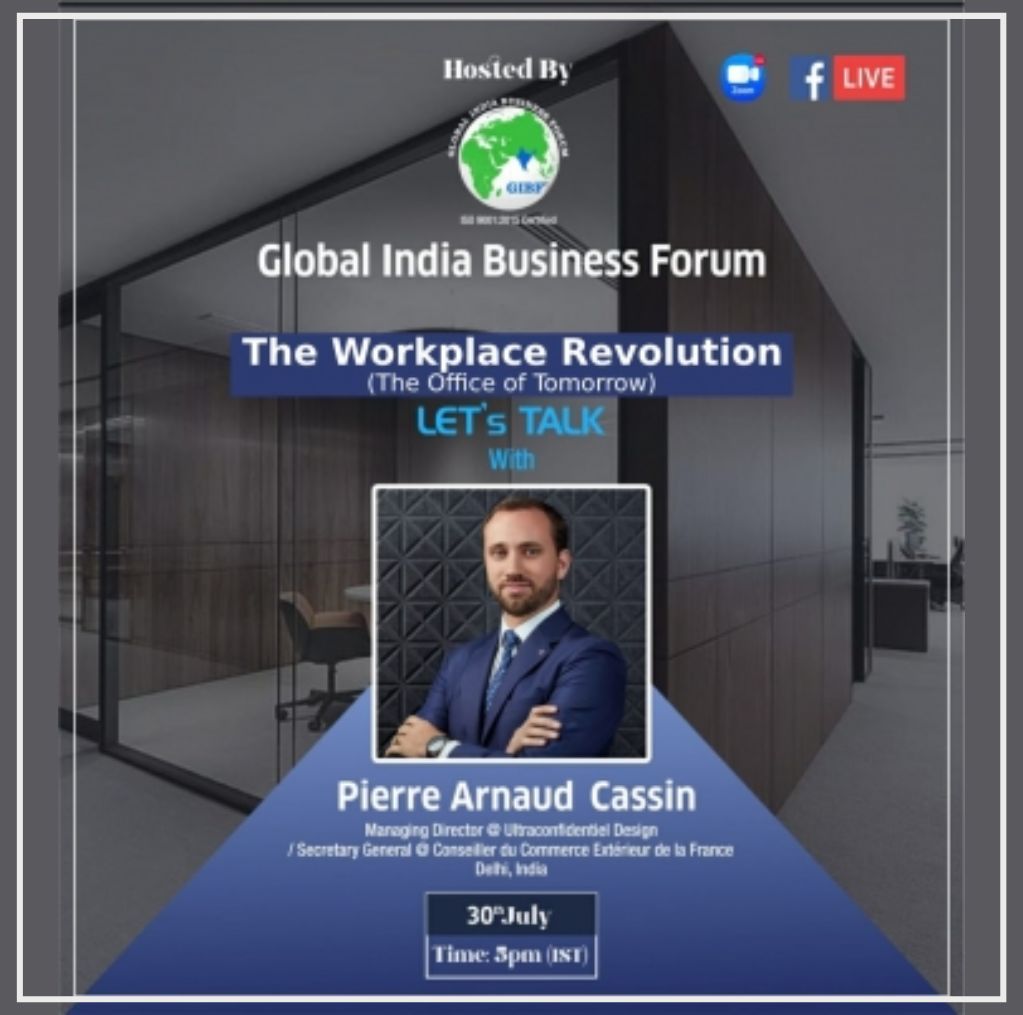 gibf-interview-the-workplace-revolution-the-office-of-tomorrow