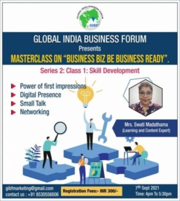 gibf-master-class-masterclass-on-business-biz-business-ready