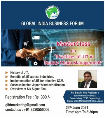 gibf-master-class-masterclass-on-practices-of-jit-in-supply-chain-management