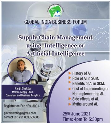 gibf-master-class-supply-chain-management-using-intelligence-or-artificial-intelligence