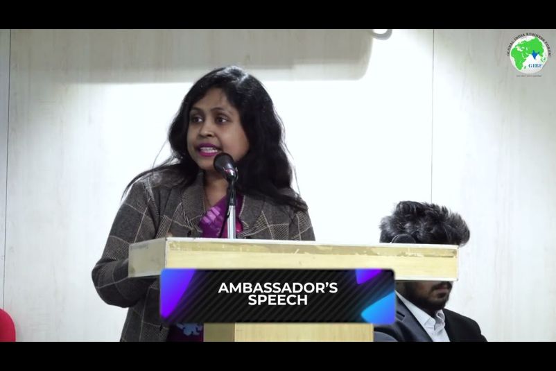 gibf-video-gallery-india-asia-business-conclave-a-global-india-business-forum-initiative