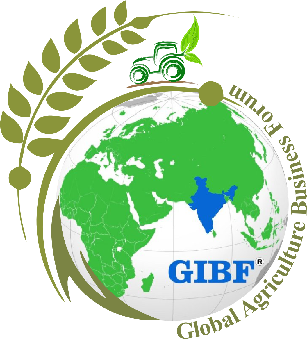 Global Agriculture Business Group logo