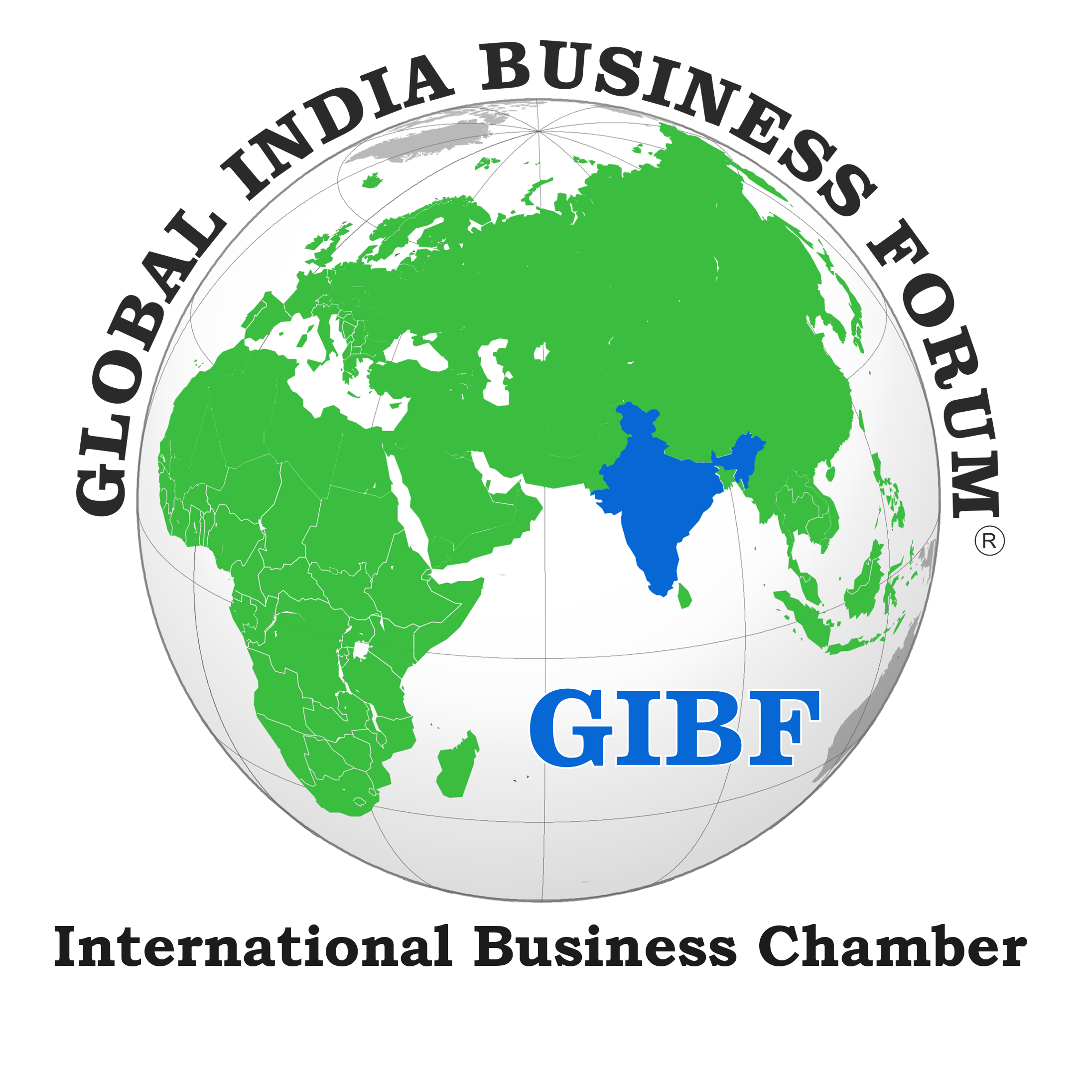 Universal Brotherhood Day  logo
