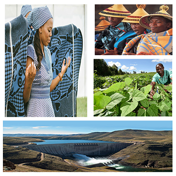 about-lesotho-india-lesotho-business-and-cultural-council