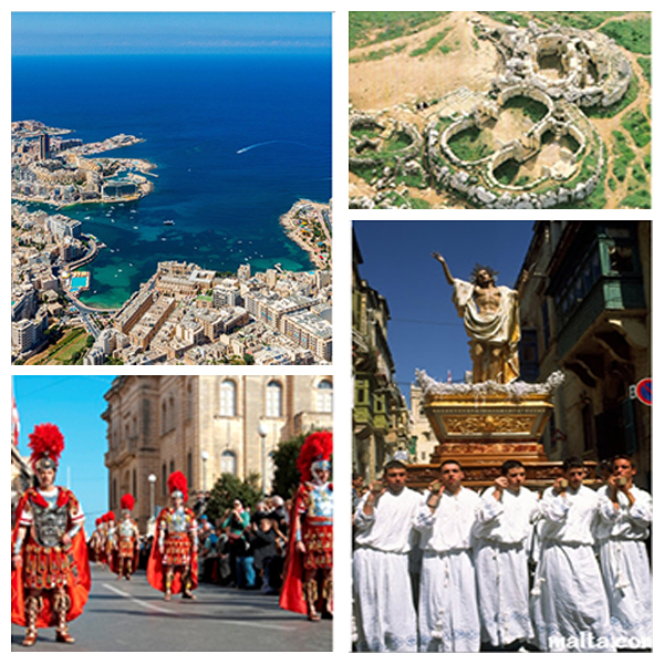 about-malta-india-malta-business-and-cultural-council