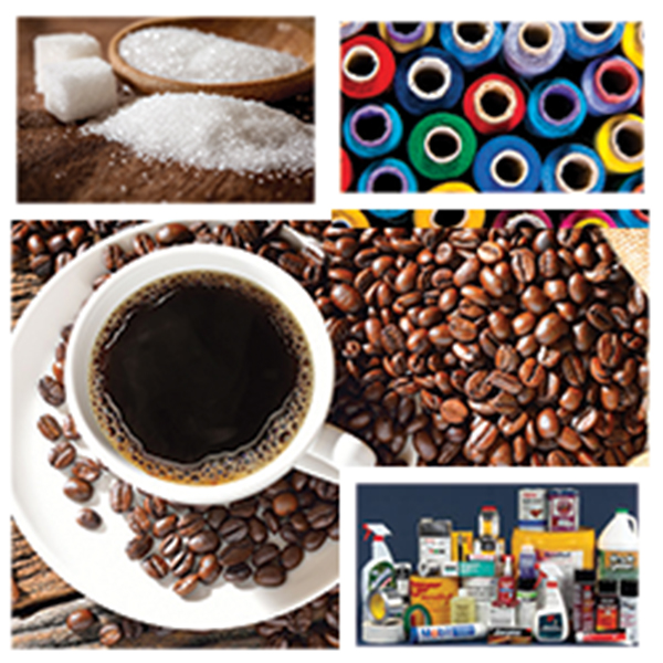 India - Sri Lanka Business and Cultural Council - Business Opportunities in Sri Lanka