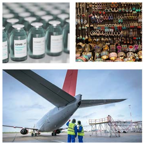India - Zambia Business and Cultural Council - Business Opportunities in Zambia