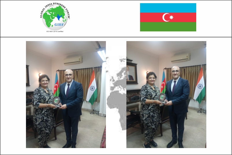 embassy-of-azerbaijan-ambassador-and-consul-general-h-e-elchin-huseynli-ambassador-of-the-republic-of-azerbaijan-to-india