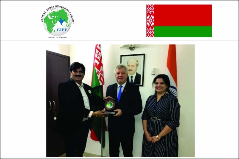 embassy-of-belarus-ambassador-and-consul-general