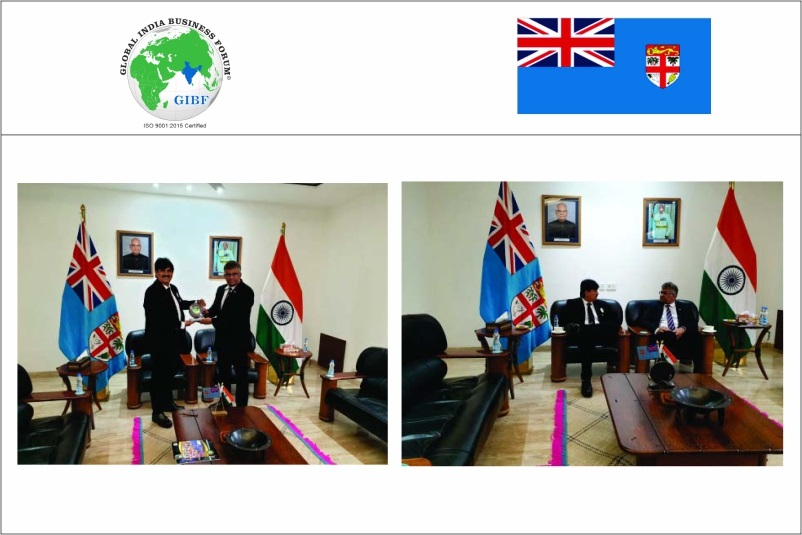 embassy-of-fiji-ambassador-and-consul-general