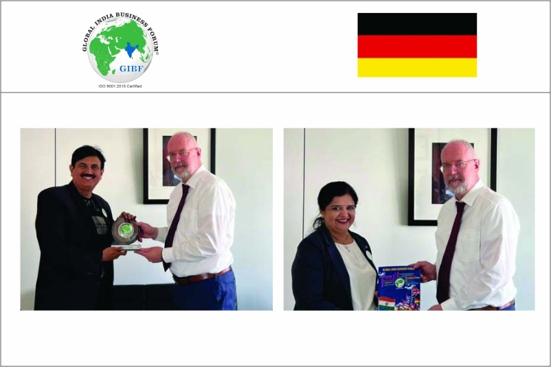 embassy-of-germany-ambassador-and-consul-general