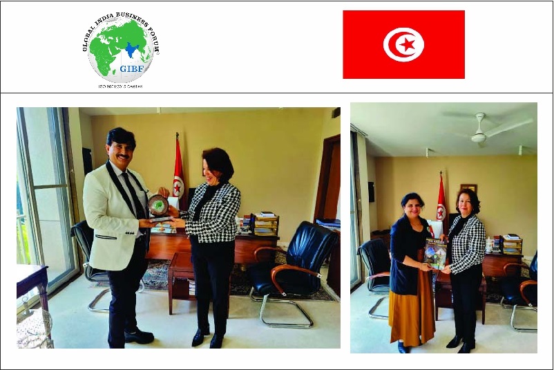 embassy-of-tunisia-ambassador-and-consul-general