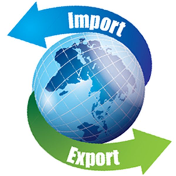 EXPORTS AND IMPORTS IN CANADA