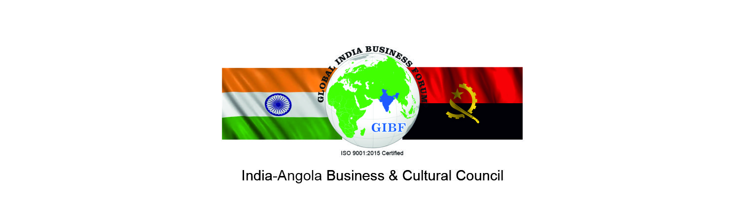 india-angola-business-and-cultural-council