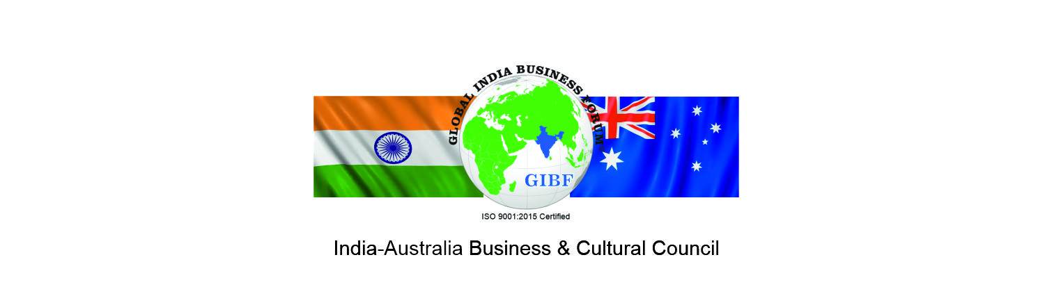 india-australia-business-and-cultural-council