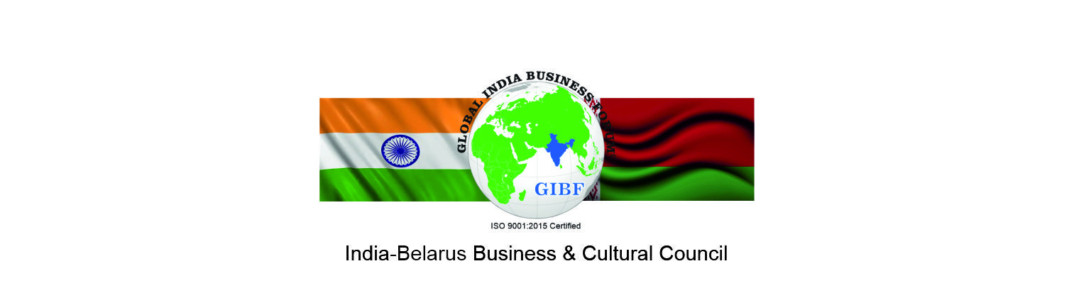 india-belarus-business-and-cultural-council