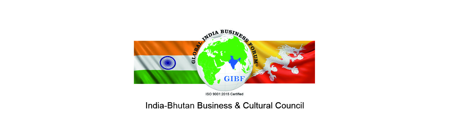 india-bhutan-business-and-cultural-council