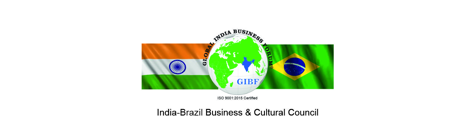 india-brazil-business-and-cultural-council