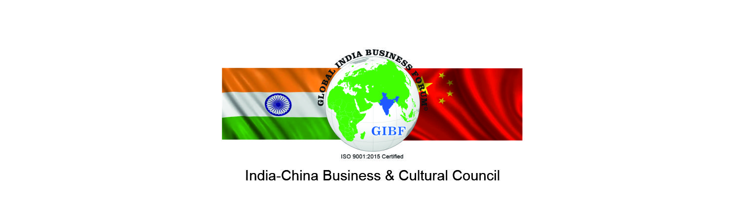 india-china-business-and-cultural-council