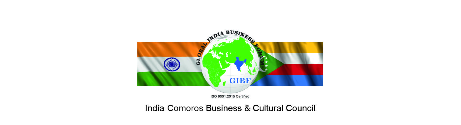 india-comoros-business-and-cultural-council