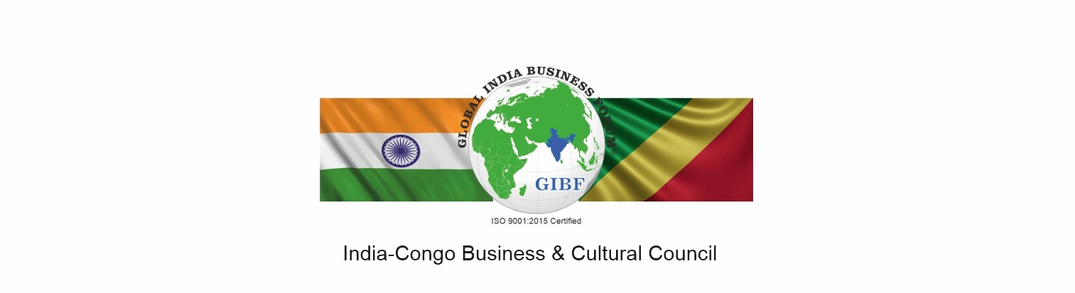 india-congo-business-and-cultural-council