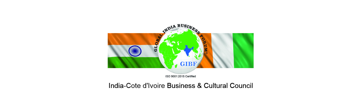 india-cote-d-ivoire-business-and-cultural-council