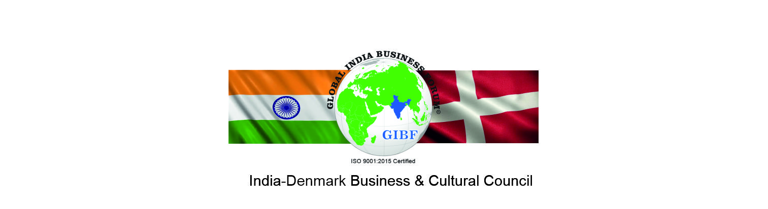 india-denmark-business-and-cultural-council