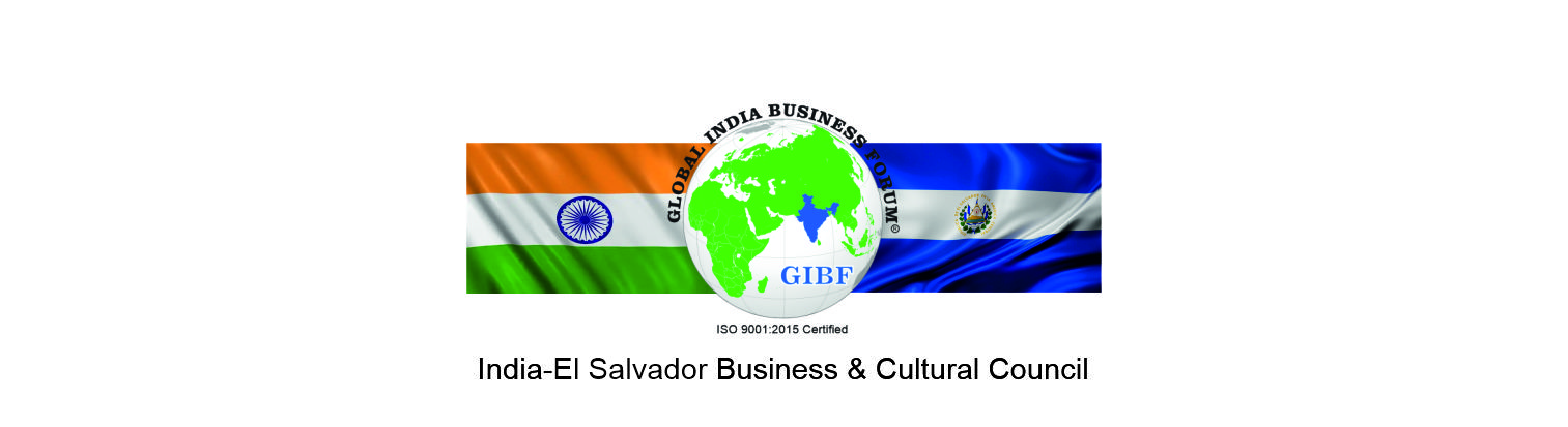 india-el-salvador-business-and-cultural-council