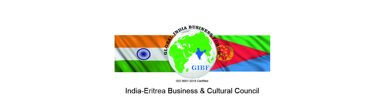india-eritrea-business-and-cultural-council