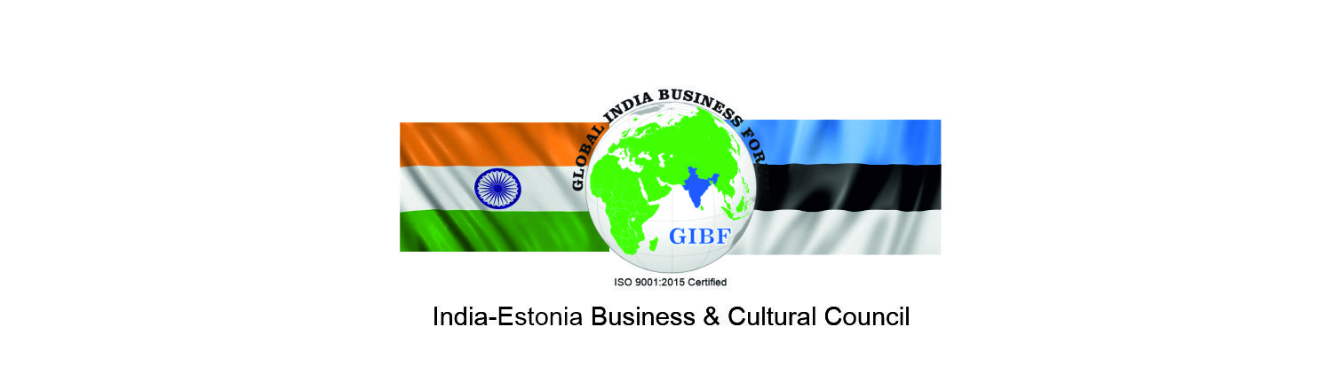 india-estonia-business-and-cultural-council