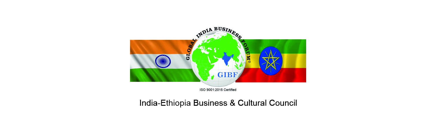 india-ethiopia-business-and-cultural-council