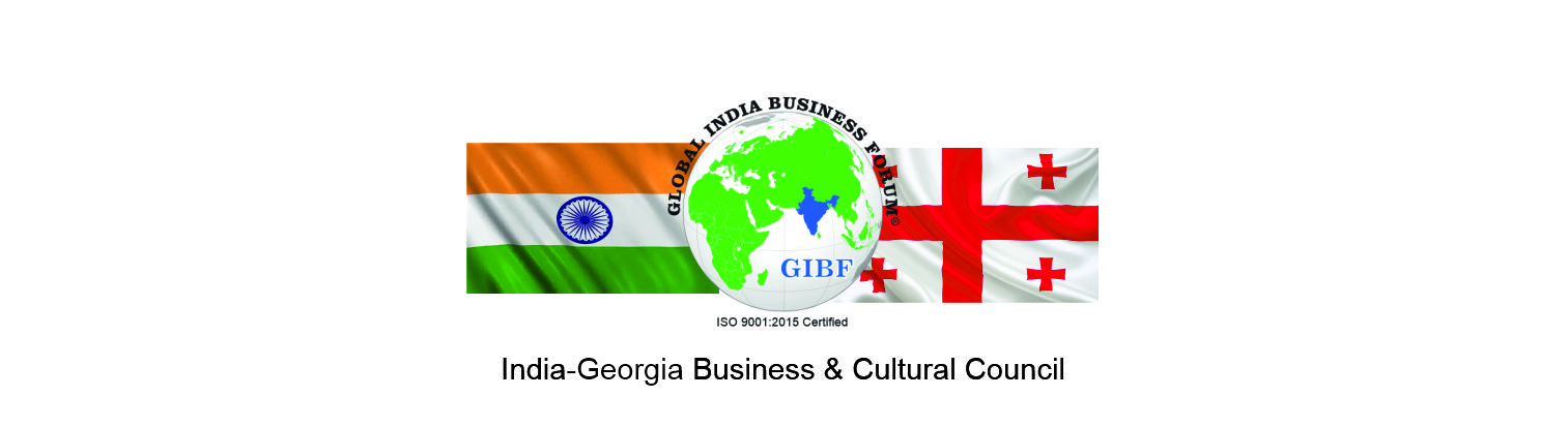 india-georgia-business-and-cultural-council