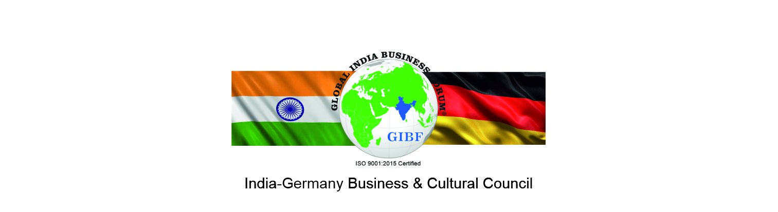 india-germany-business-and-cultural-council
