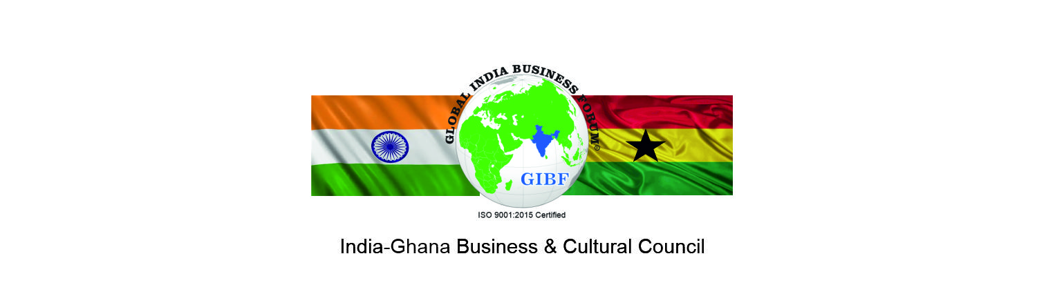 india-ghana-business-and-cultural-council