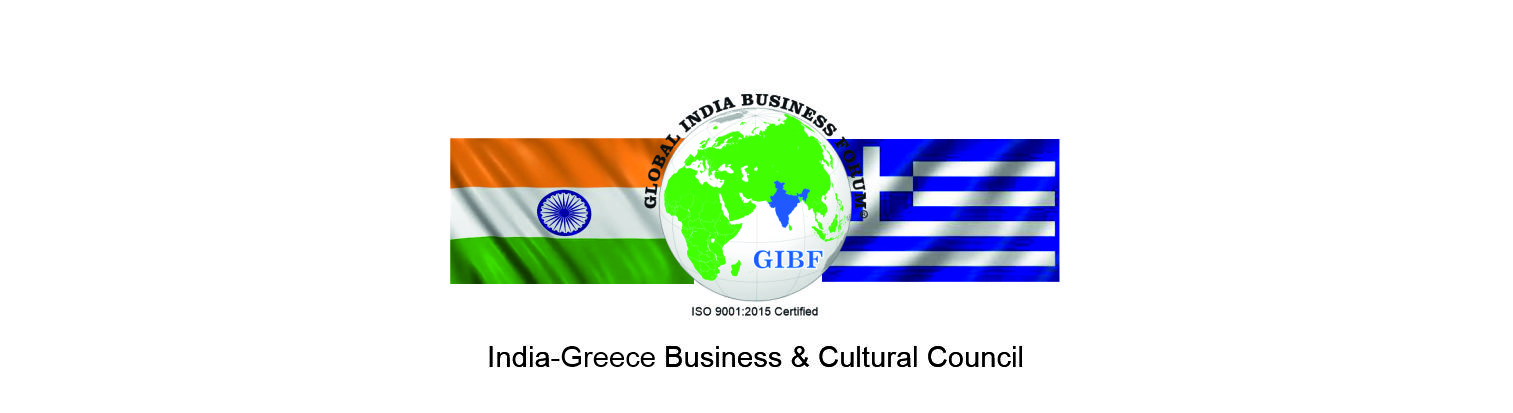 india-greece-business-and-cultural-council